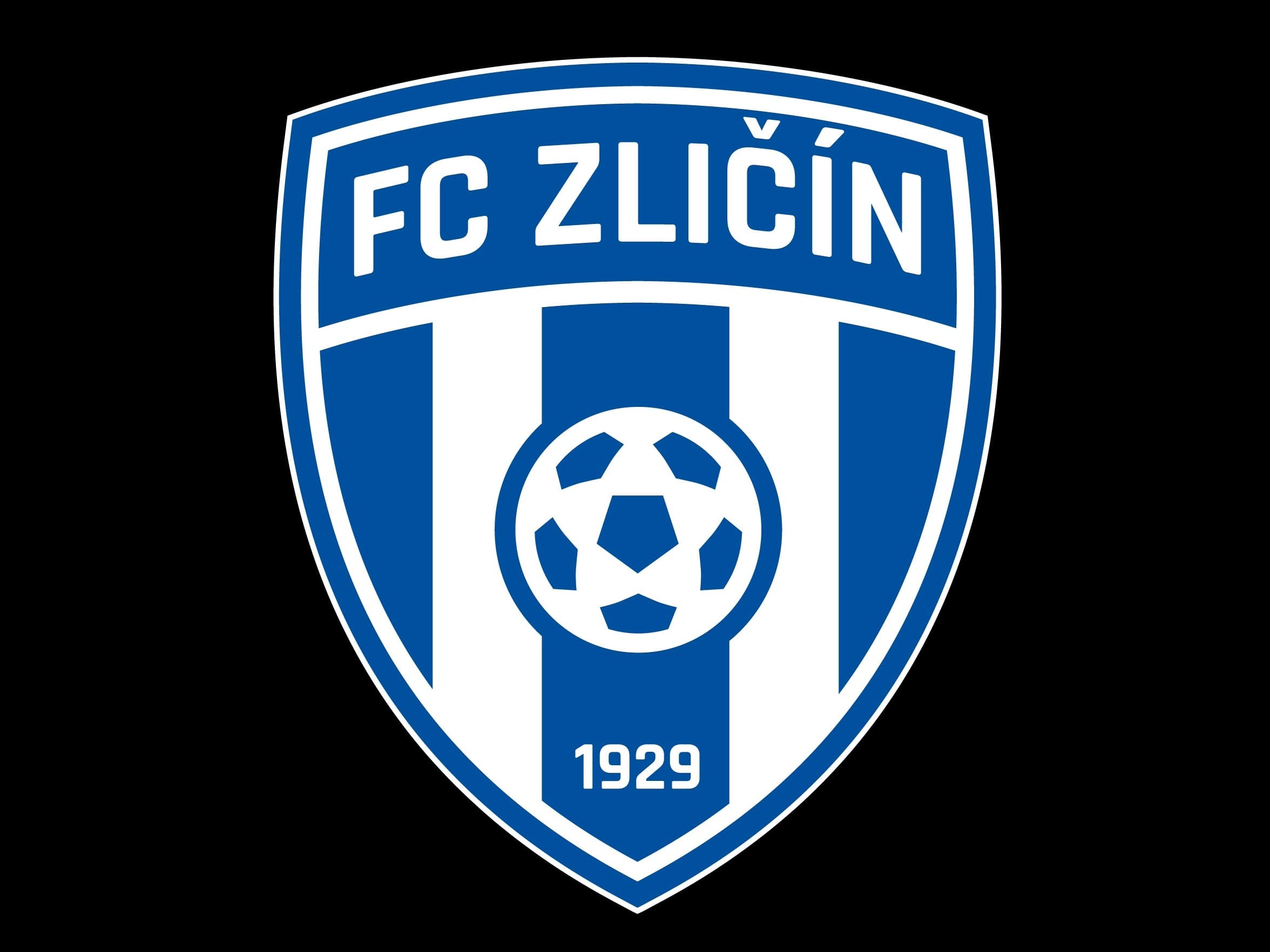 Letní turnaj o pohár starosty MČ Praha Zličín