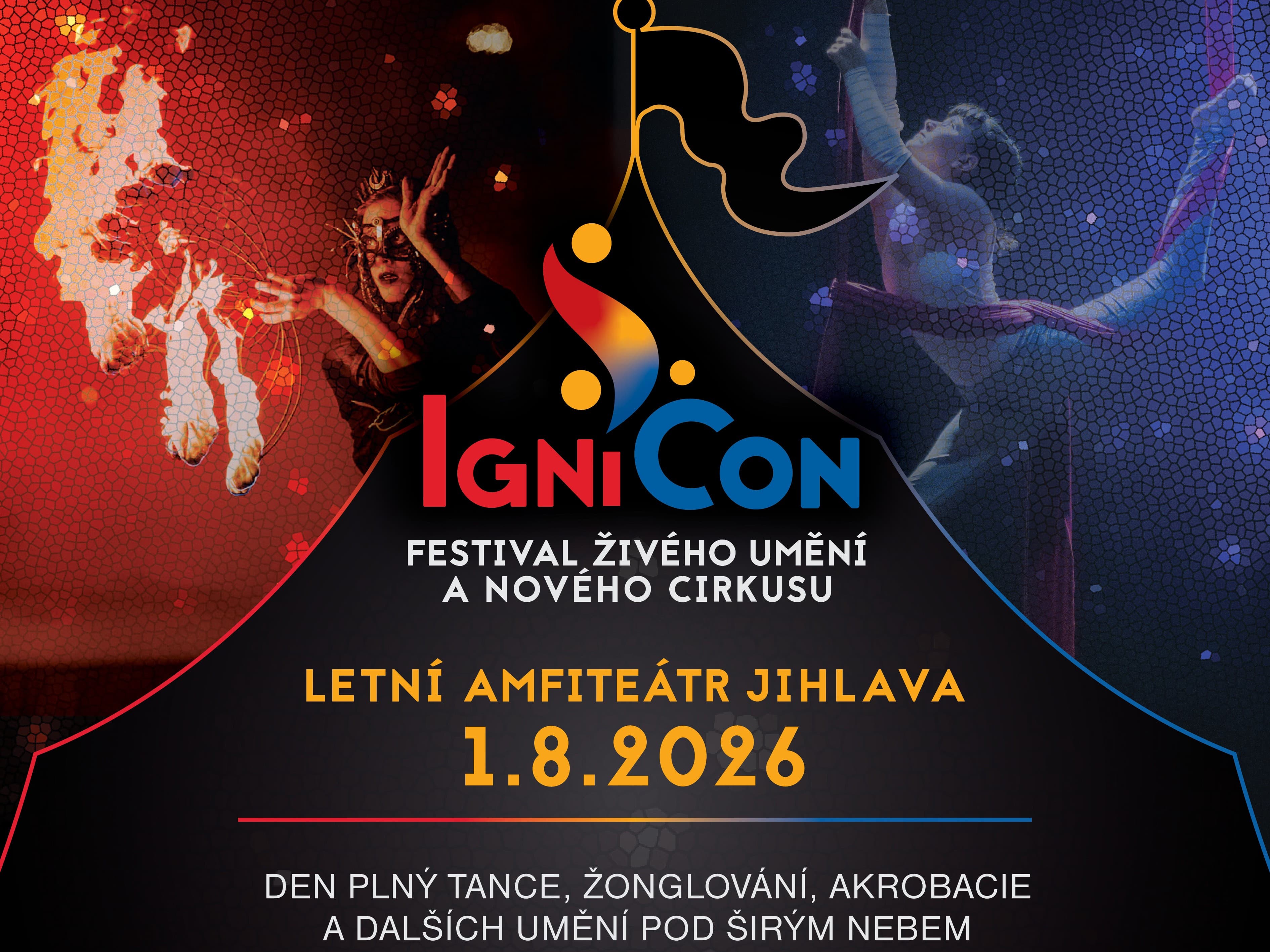 IgniCon